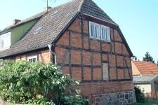 Lohmen-KA Dobbertin 953 (2002).jpg