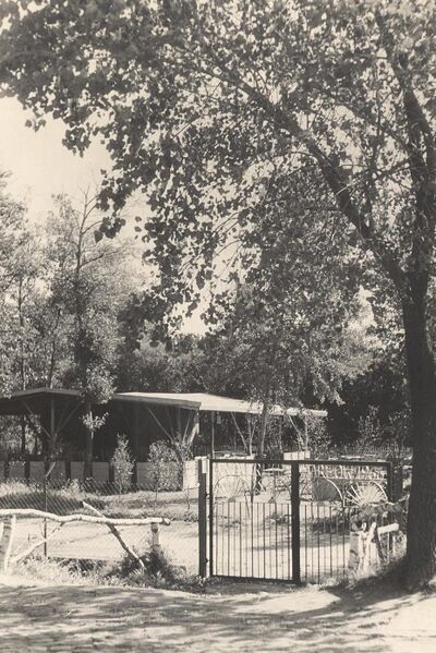 Datei:MarlowBrü18a.jpg