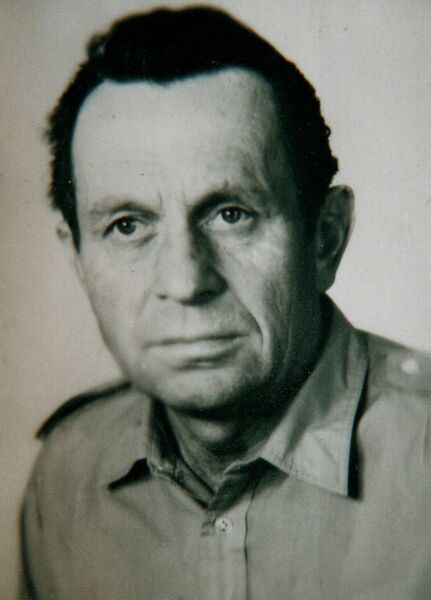 Datei:MarlowRe1.jpg