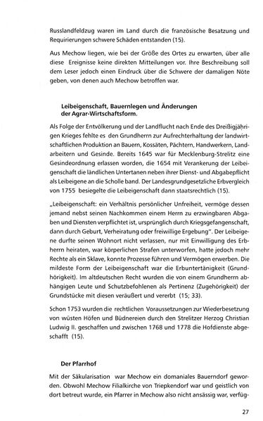 Datei:Mechow Goetsch 27.jpg