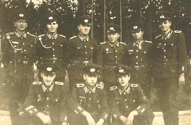 Datei:NVA10.jpg