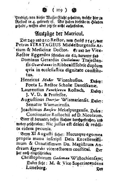 Datei:RH Erachten Sturmflut 1625 m.jpg