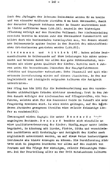 Datei:RH Oelsnitz 142.jpg