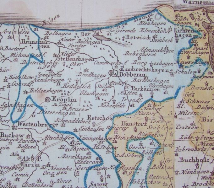 Datei:Retschow282.jpg