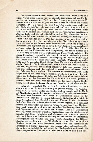 Datei:Ribnitz Kühl 090.jpg