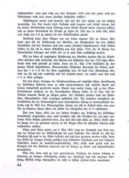 Datei:Ribnitz Krambeer S044.jpg