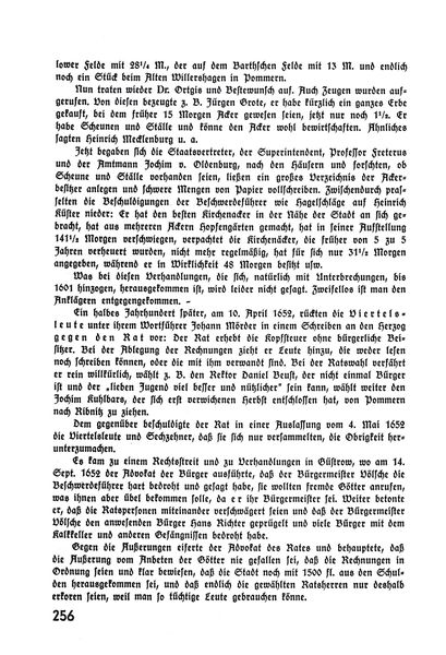 Datei:Ribnitz Krambeer S256.jpg