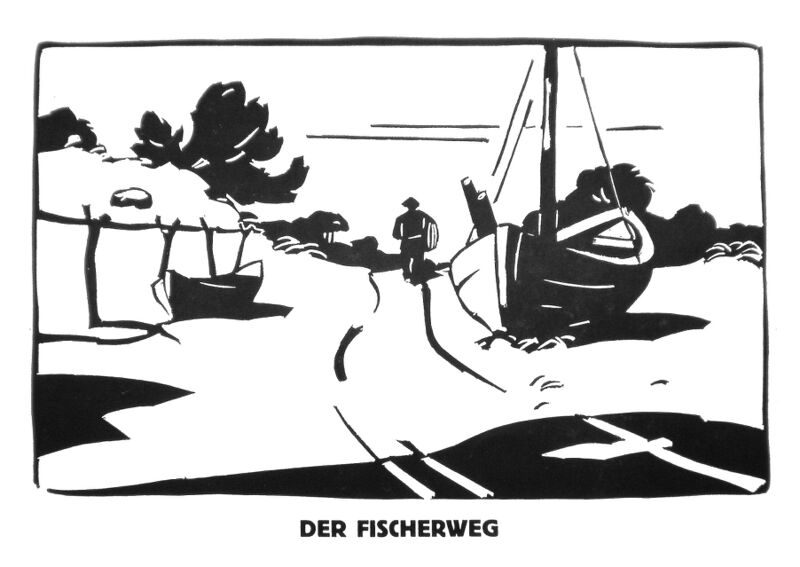 Datei:ScheeleLs005.jpg