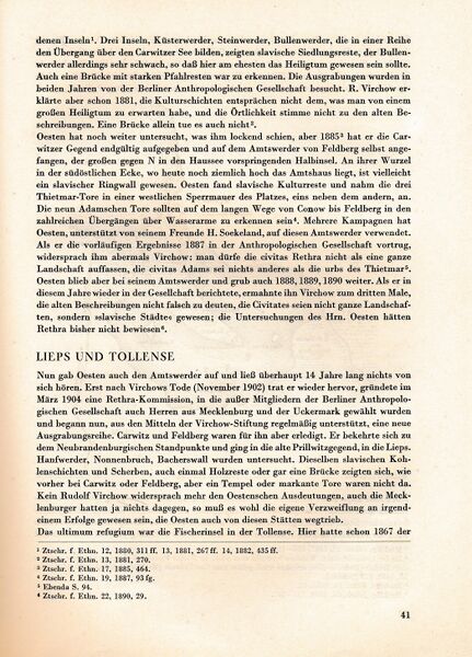 Datei:Schuchard Rethra 41.jpg