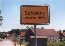 Schwarz-KA Dobbertin 1 (2002).jpg