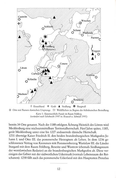 Datei:Stella Feldberg 12.jpg