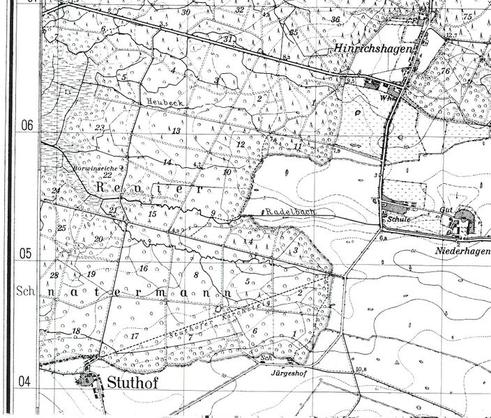 Datei:Stuthof Jürgeshof Ausschn TOP 1927.jpg