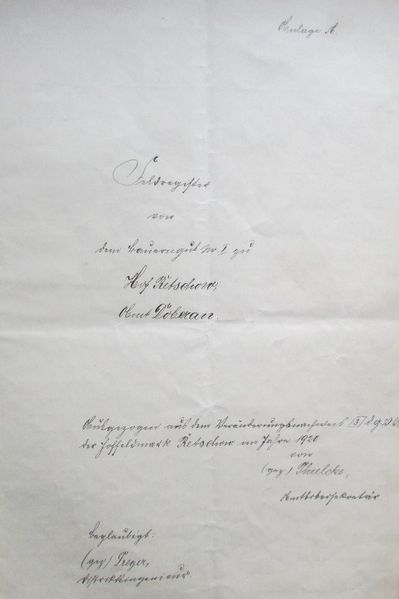 Datei:Tess72.jpg