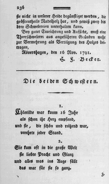 Datei:Wieth Becker Teerschw 1791 12.jpg