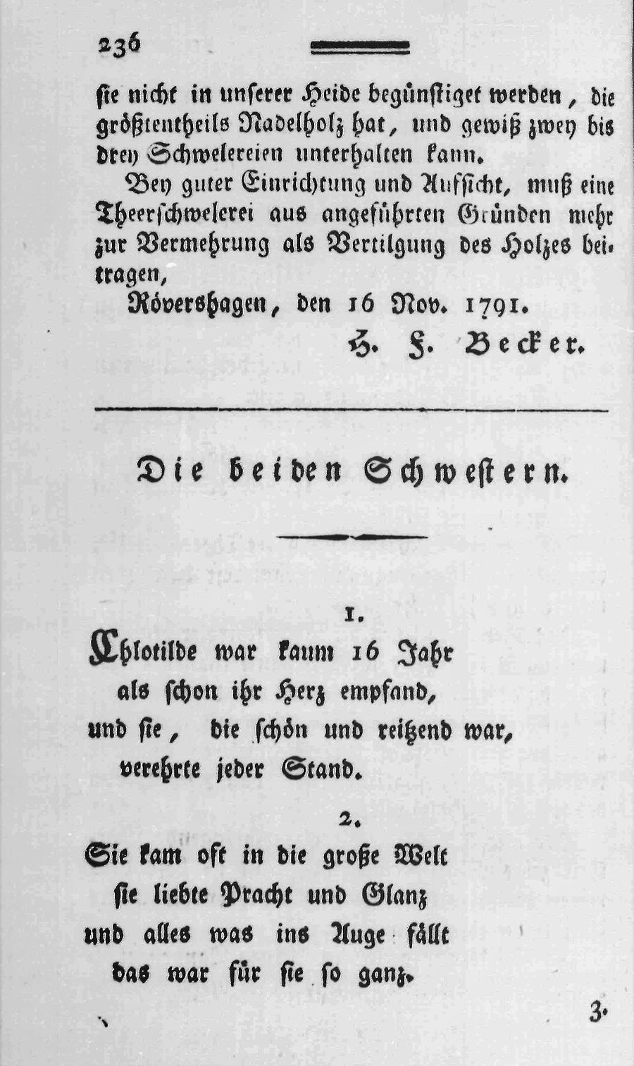 Wieth Becker Teerschw 1791 12