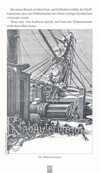 Datei:Wieth Heil 102.jpg