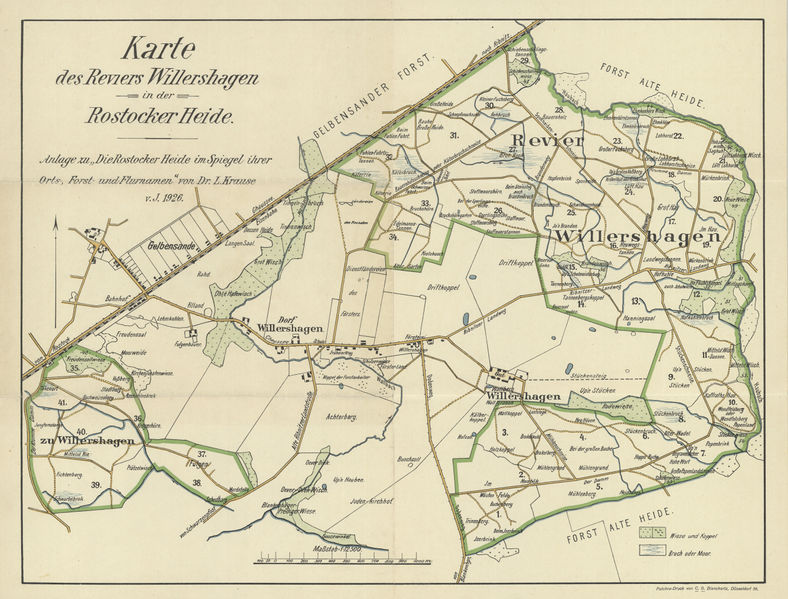 Datei:Willershagen.jpg