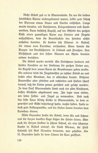 Datei:Wmde Eriks0128.jpg