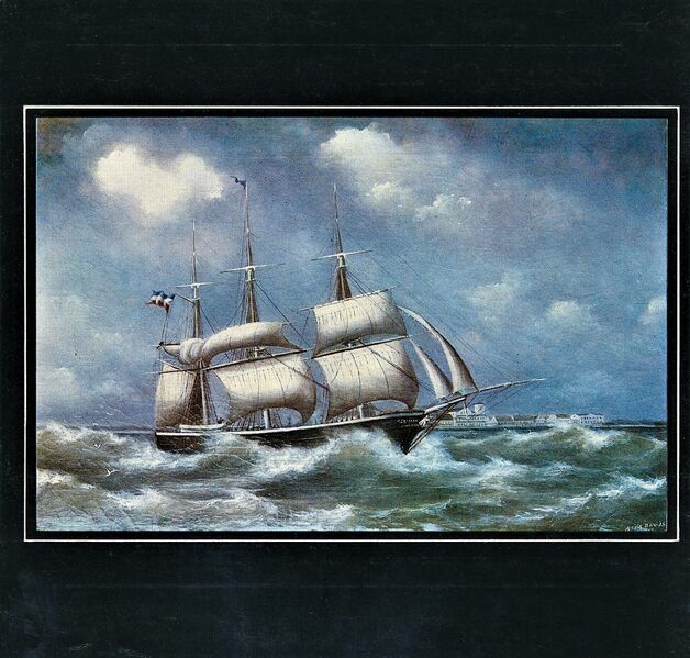 Datei:Wmde Stephan Jantzen 1986 S26.jpg