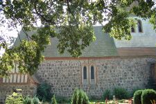 Zehna-KA Dobbertin 940 (2002).jpg