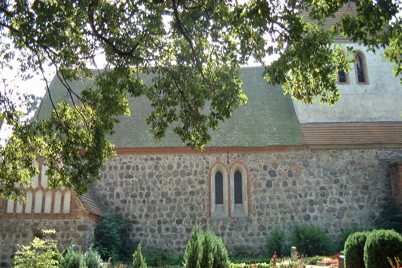 Datei:Zehna-KA Dobbertin 940 (2002).jpg