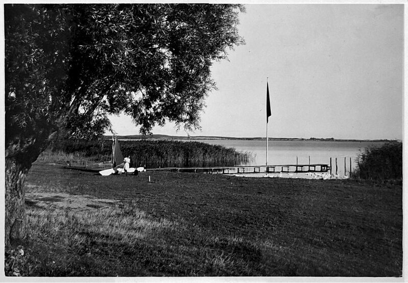 Datei:Zempin-Inselhof3-ca.1938.jpg