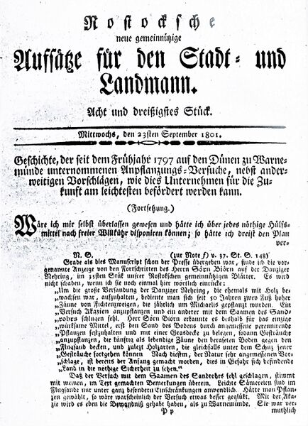 Datei:1801 KWD 149.jpg