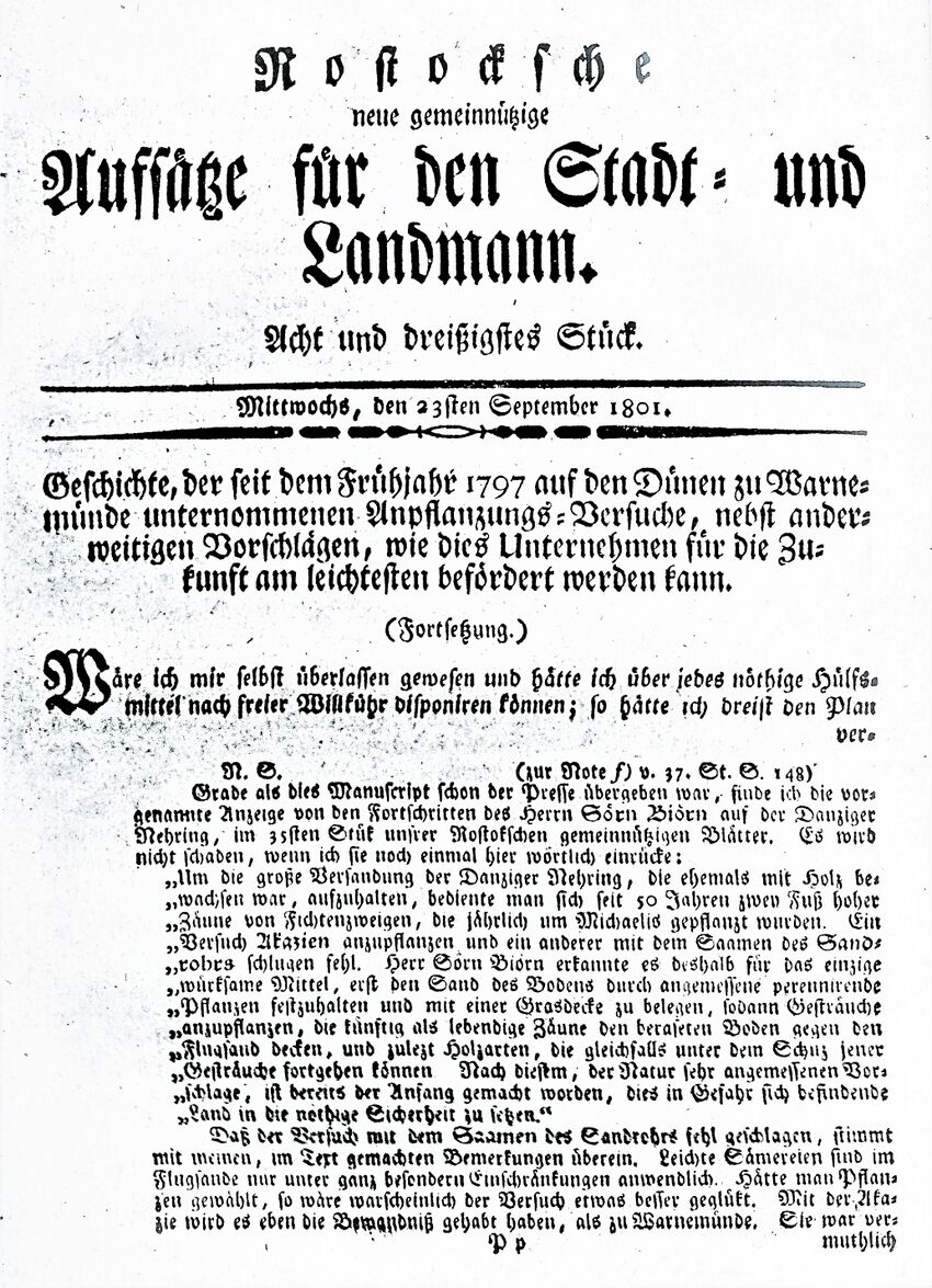 1801 Karsten Wmde Düne 150