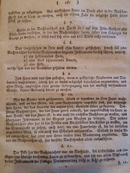 Datei:1819 Nachtwächter 3.jpg