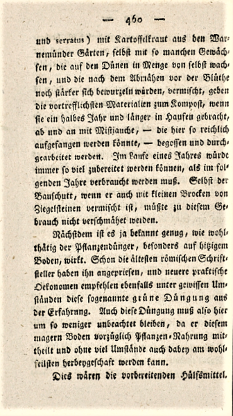Datei:1820 Annalen 7 460.png