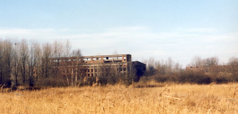Datei:1997 Sauerstoffwerk.jpg