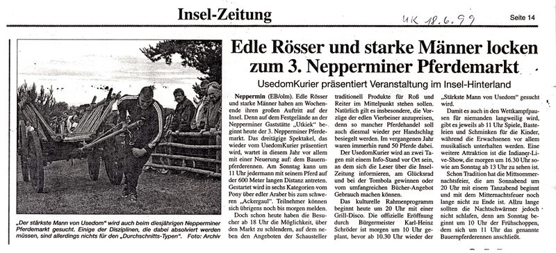Datei:1999 Pferdemarkt 3.jpg