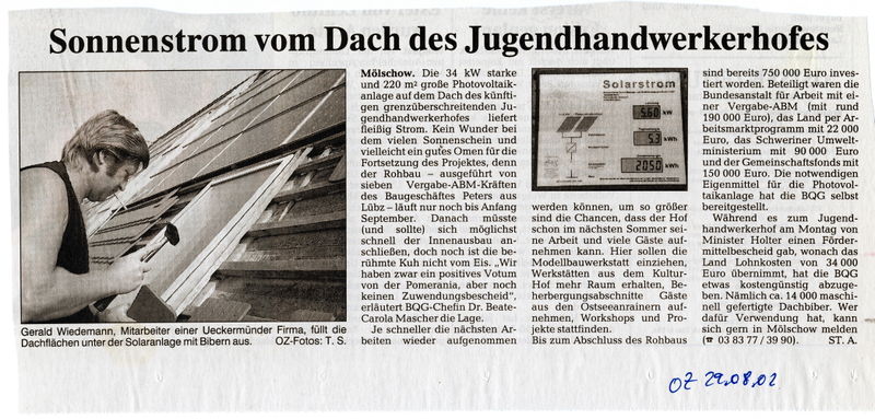 Datei:2002 BQG Solar.jpg