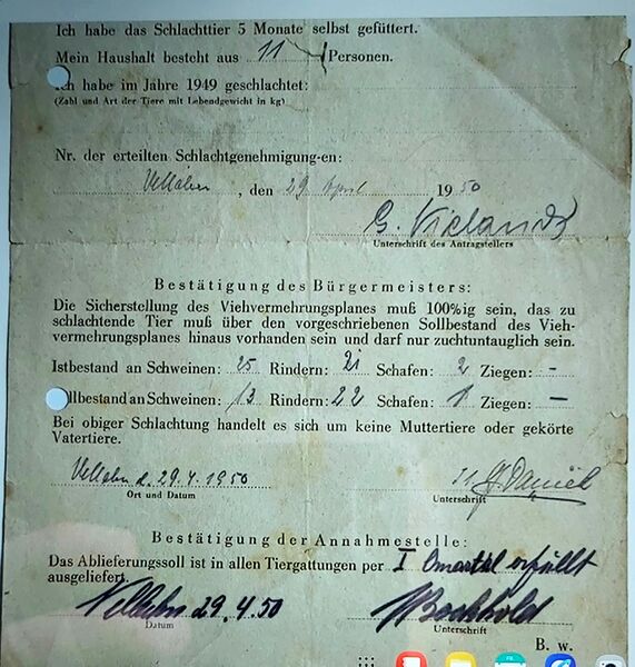 Datei:20260605 122029.jpg