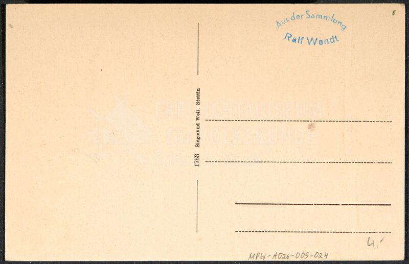 Datei:Ahlbeck-MPW-000198.jpg