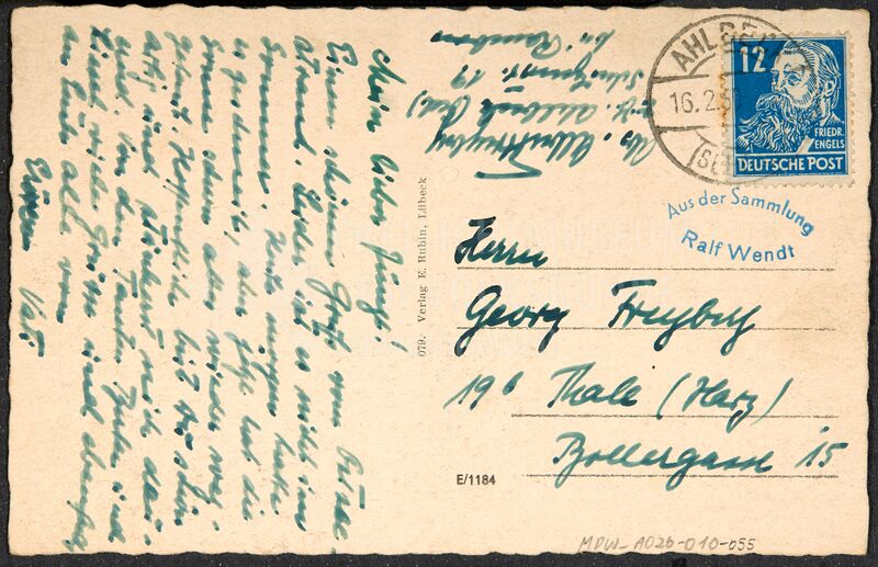 Datei:Ahlbeck-MPW-000332.jpg