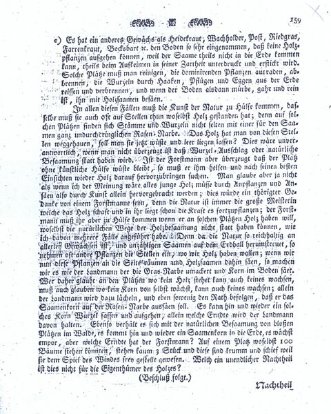 Datei:Becker Zuschläge und deren Anlegung in der RH 1798 3.jpg
