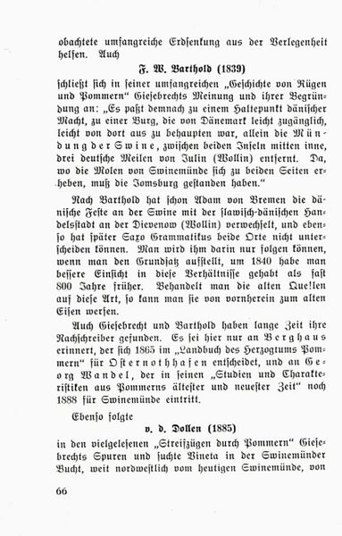 Datei:Burkhardt Vineta 1935 66.jpg