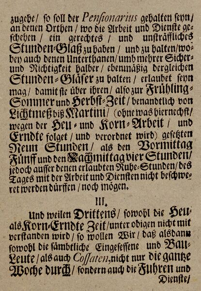 Datei:Dob1307.jpg