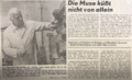 Vorschaubild der Version vom 13. Juli 2025, 14:30 Uhr