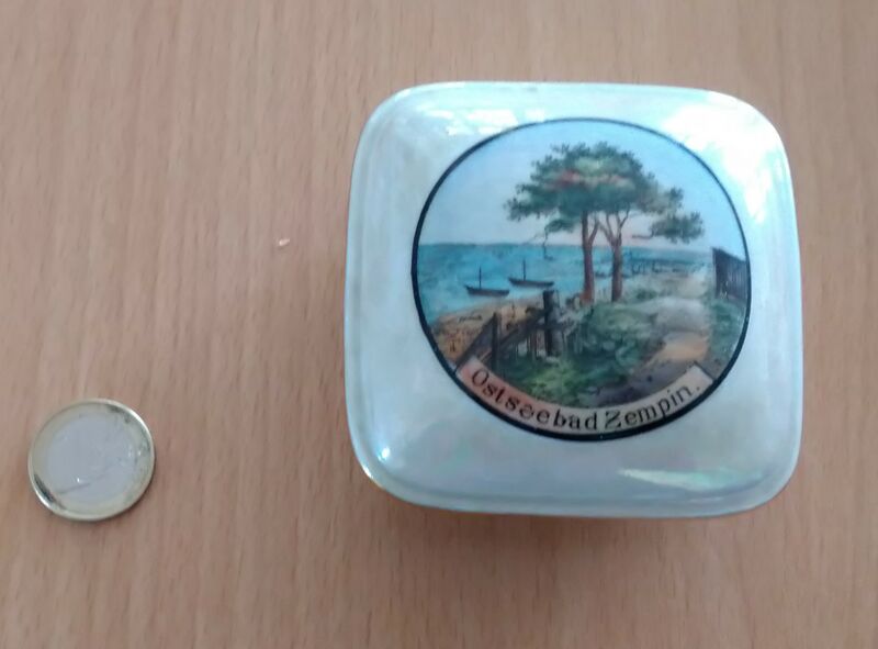 Datei:Dose Zempin.jpg