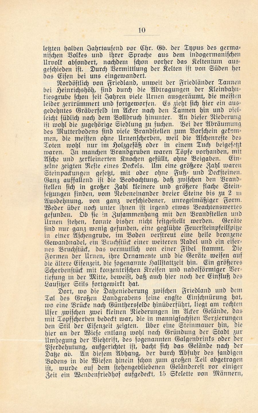 Remplin 700 Jahre 1984 00