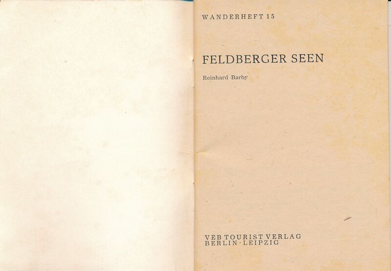 Datei:Feldberg Barby Brockhaus S01.jpg