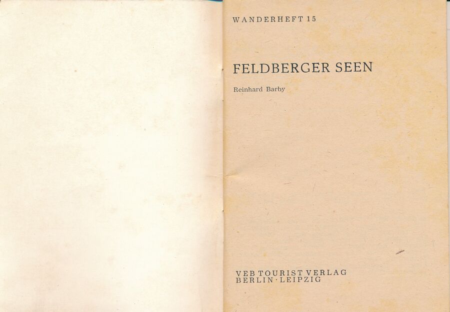 WH Barby Feldberger Landschaft 1986 01