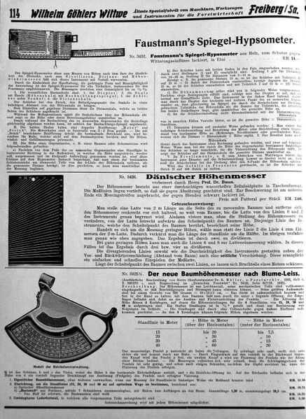 Datei:Forstwerkzeug WIGÖWI 114.JPG