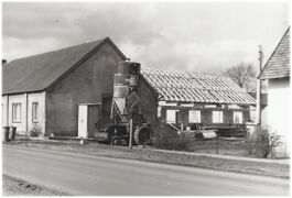 Friedrichsruhe Gaststätte-neu-3.jpg