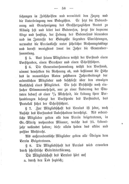 Datei:GM MW 58.jpg
