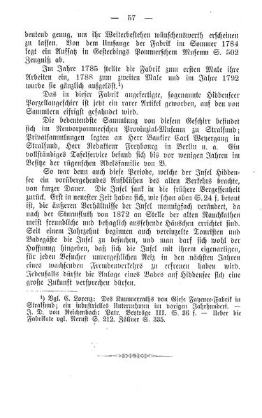 Datei:Haas Hiddens 57.jpg