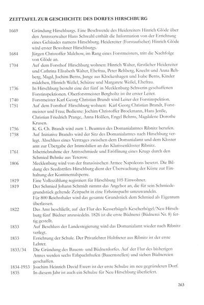 Datei:Hirschb Wies 263.jpg
