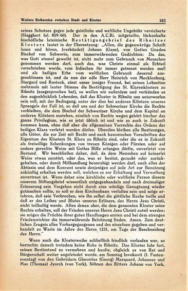 Datei:Kühl Ribnitz 183.jpg
